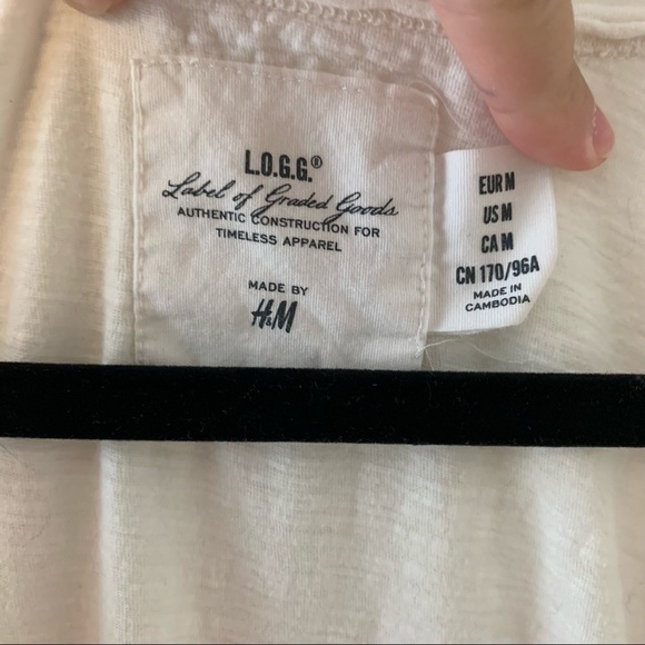 Decorative Tank - Picture 2 of 4